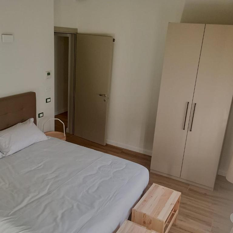 Due Gatti - Apartment mit 2 Schlafzimmern - 2