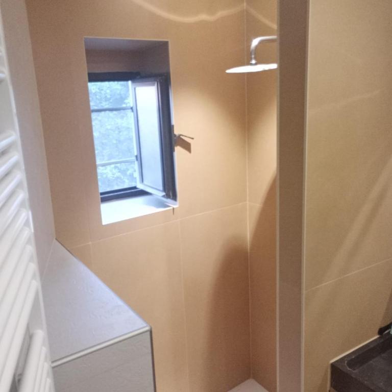 Due Gatti - Apartment mit 1 Schlafzimmer - 6