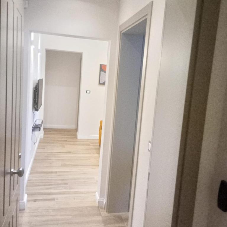Due Gatti - Apartment mit 1 Schlafzimmer - 7