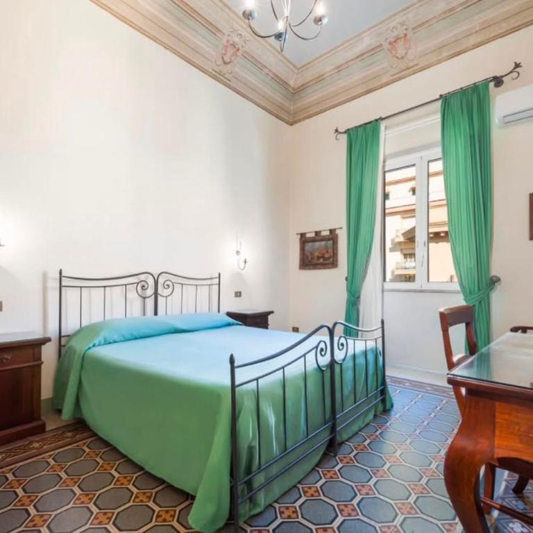 colombia appartamento luxury - Apartamento de 1 dormitorio - 1