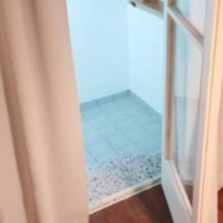 Gaby MDQ - One-Bedroom Apartment - 3