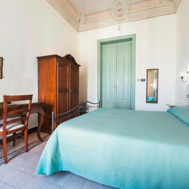 colombia appartamento luxury - Apartamento de 1 dormitorio - 3