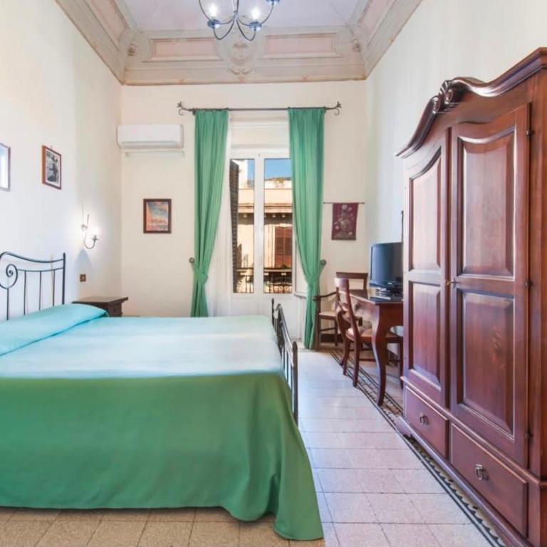 colombia appartamento luxury - Apartamento de 1 dormitorio - 5