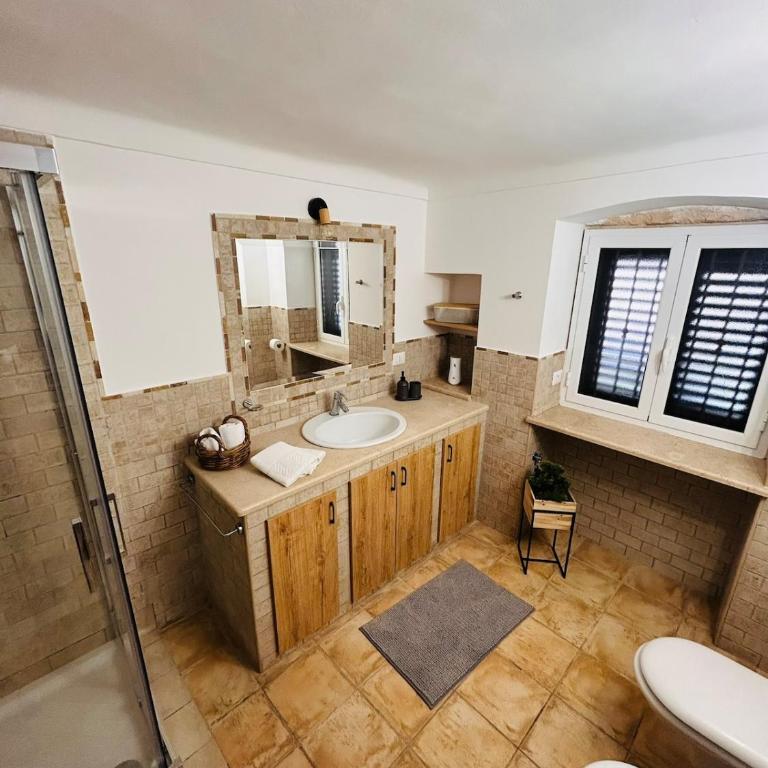 Valcova Home, your luxury escape in Ostuni - Apartamento de 2 dormitorios - 9
