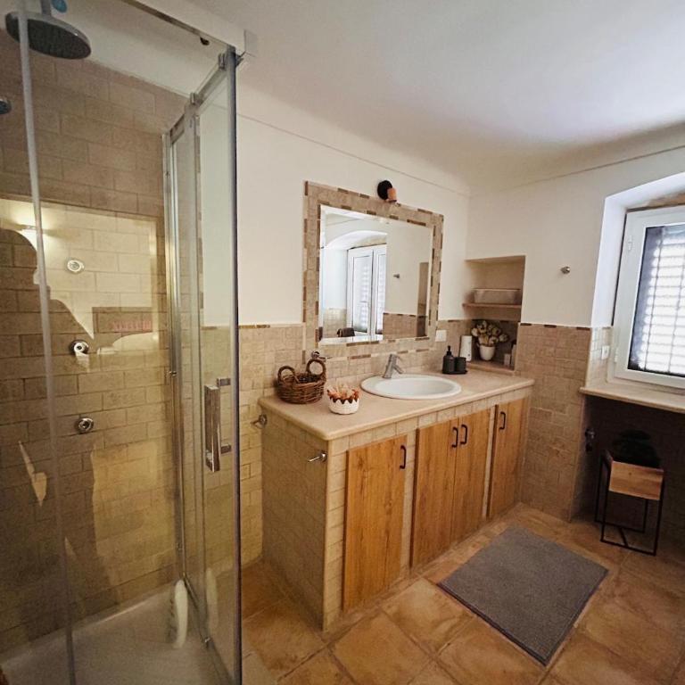 Valcova Home, your luxury escape in Ostuni - Apartamento de 2 dormitorios - 13
