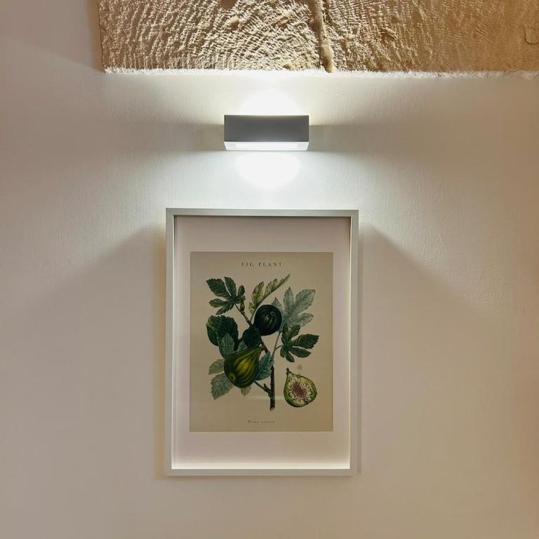 Valcova Home, your luxury escape in Ostuni - Apartamento de 2 dormitorios - 14