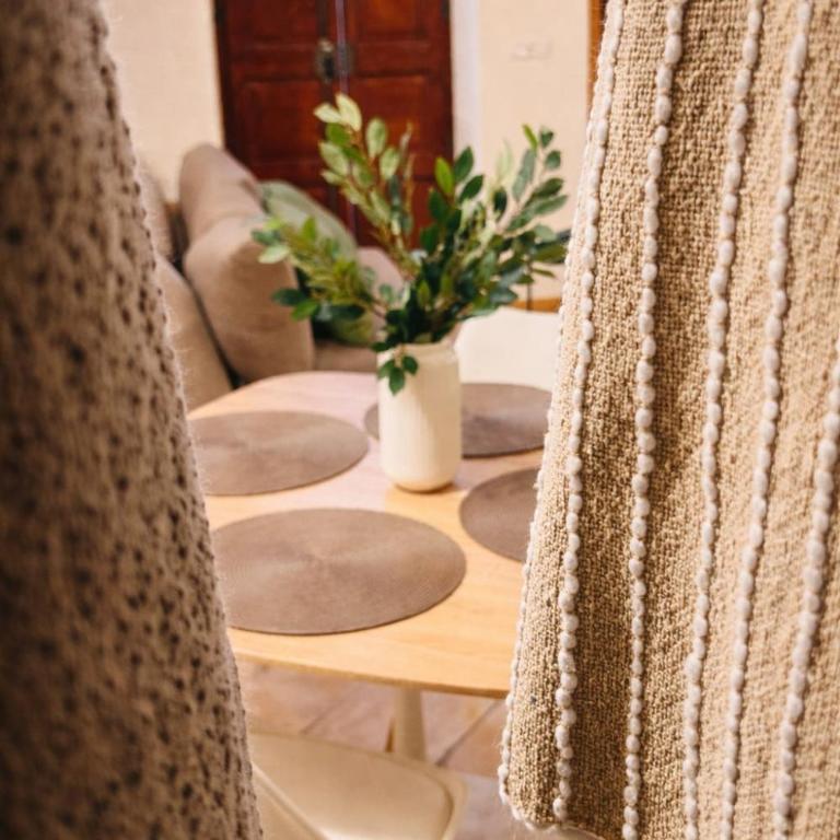 Valcova Home, your luxury escape in Ostuni - Apartamento de 2 dormitorios - 17