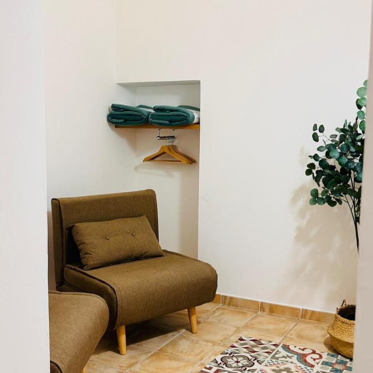 Valcova Home, your luxury escape in Ostuni - Apartamento de 2 dormitorios - 27