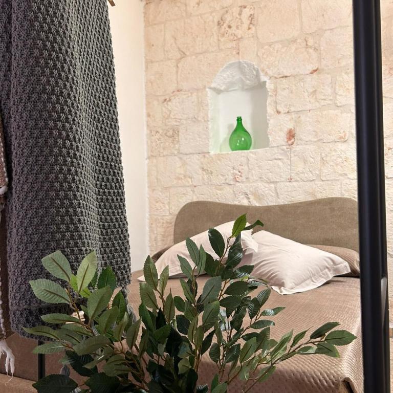 Valcova Home, your luxury escape in Ostuni - Apartamento de 2 dormitorios - 40