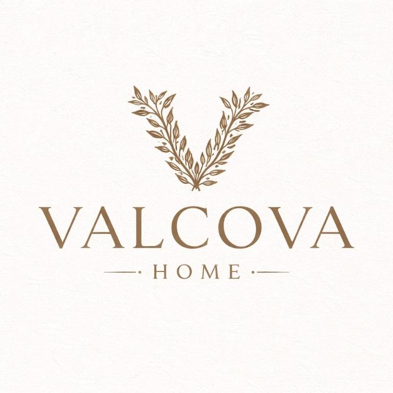 Valcova Home, your luxury escape in Ostuni - Apartamento de 2 dormitorios - 43