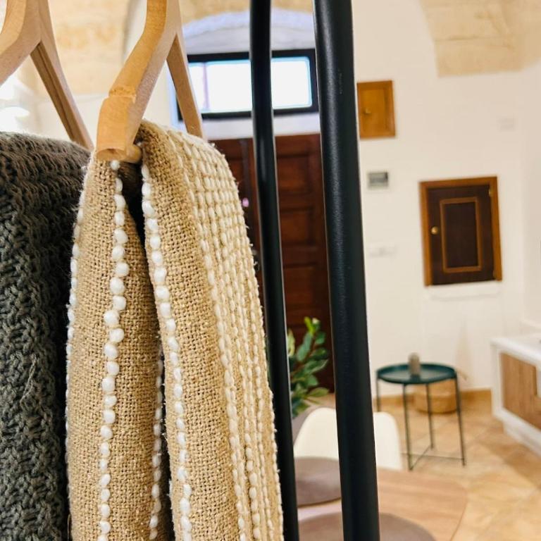 Valcova Home, your luxury escape in Ostuni - Apartamento de 2 dormitorios - 45