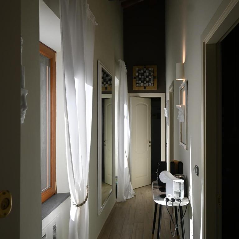 Palazzo NiTe - Deluxe Familiensuite - 18