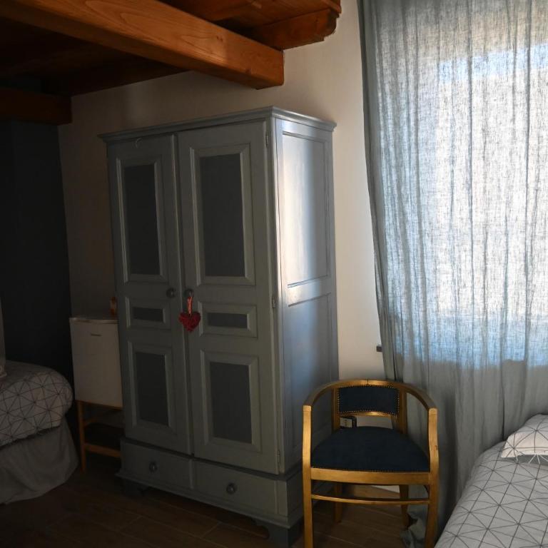 Palazzo NiTe - Deluxe Familiensuite - 19