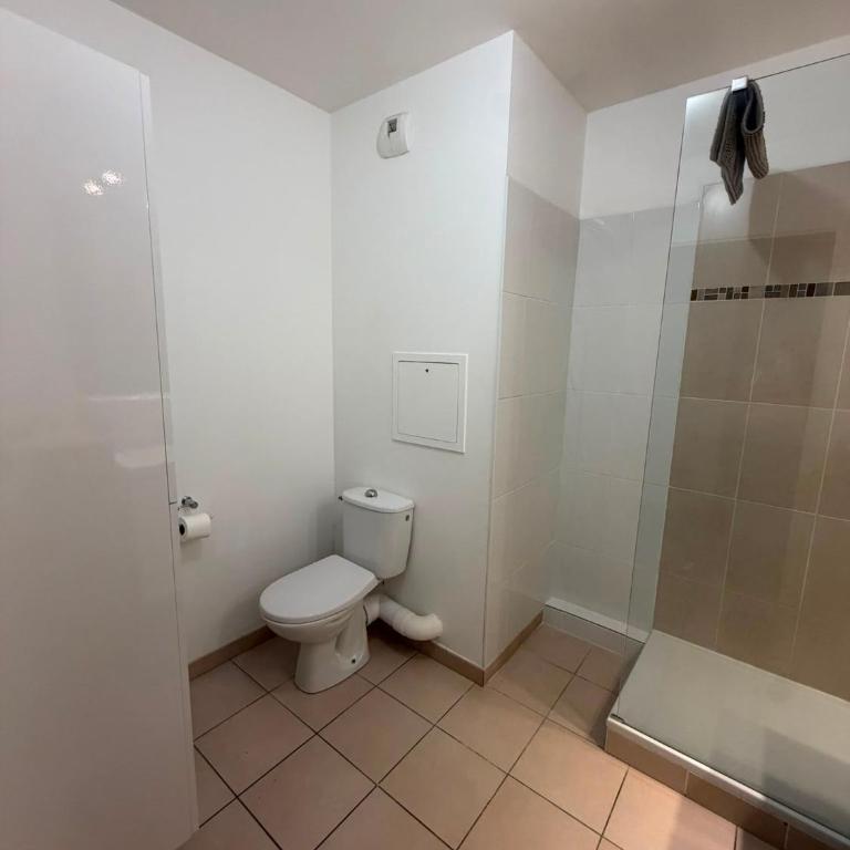 Casa Matteo - 5 min from Disney - One-Bedroom Apartment - 14