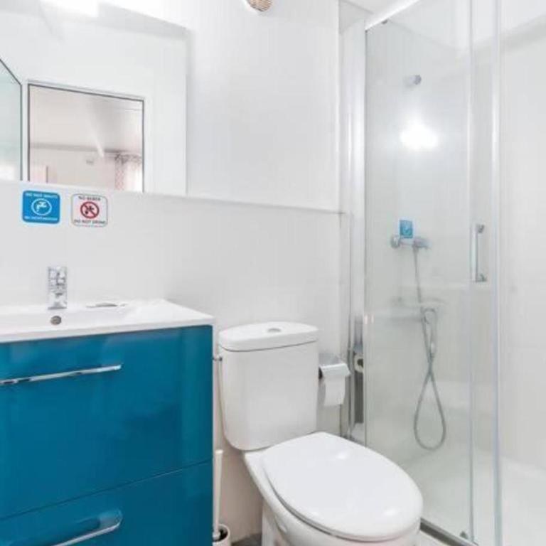 Finca Apartament Near Maspalomas - Double Room with Park View - 14