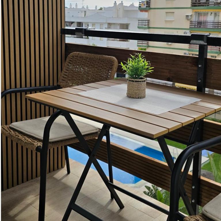 Apartamento Adriana - Apartment mit 1 Schlafzimmer - 25
