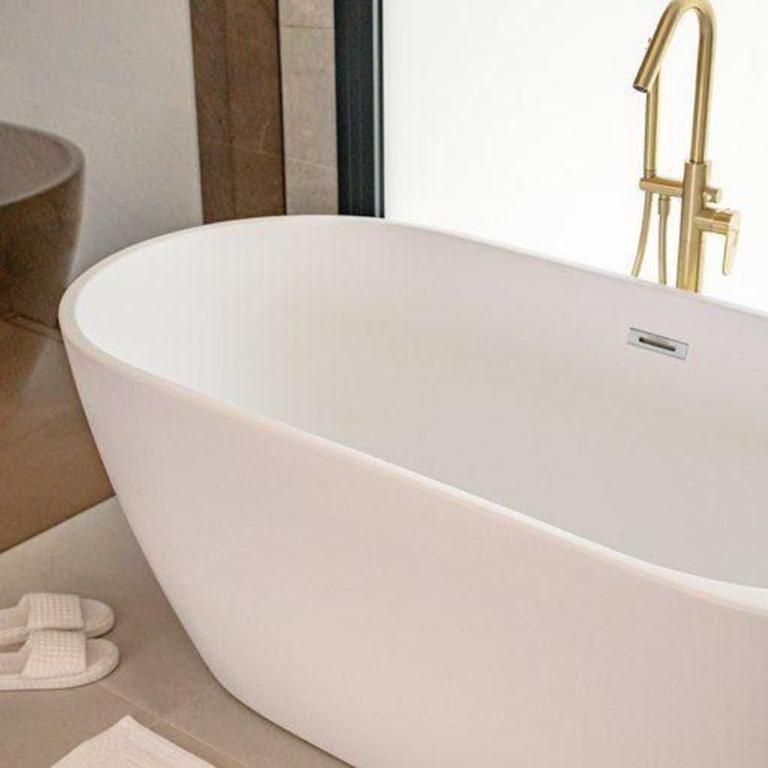 Villa Nostra - Luxury escape - La Cala de Mijas - Villa con Piscina Privata - 20