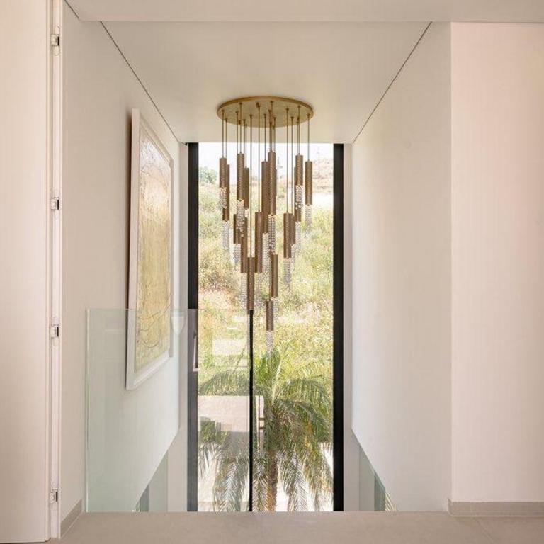 Villa Nostra - Luxury escape - La Cala de Mijas - Villa con Piscina Privata - 17