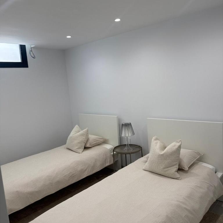 Villa Nostra - Luxury escape - La Cala de Mijas - Villa con Piscina Privata - 28