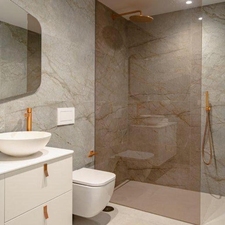 Villa Nostra - Luxury escape - La Cala de Mijas - Villa con Piscina Privata - 27