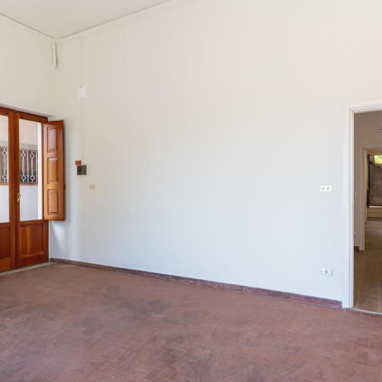 GuestHost - Casa degli Oleandri - Apartment mit 2 Schlafzimmern - 13