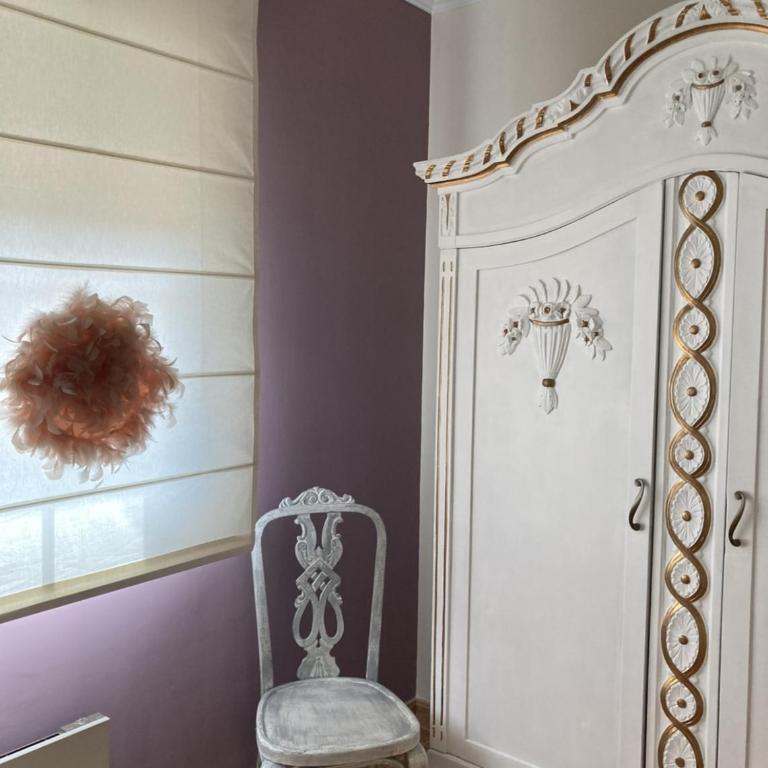Villa Bo - Villa - 21