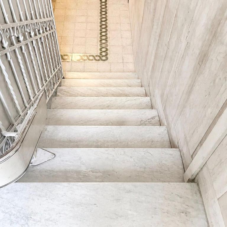 Domus San Pietro - Beautiful stay in Vatican - Appartamento con 2 Camere da Letto - 53