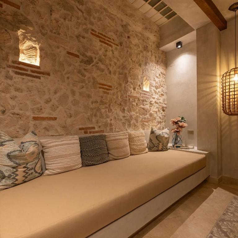 Casa IsaLuna: Oasis Privado de Lujo - Vacation Home - 18