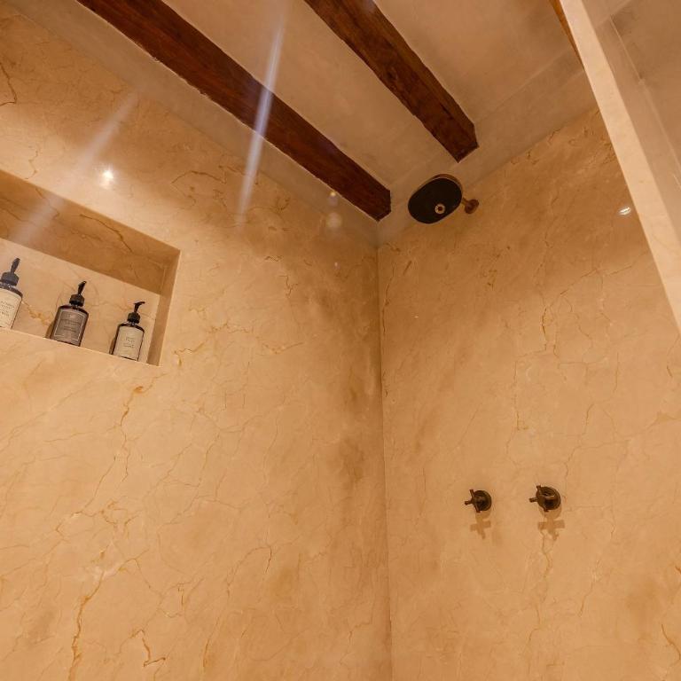 Casa IsaLuna: Oasis Privado de Lujo - Vacation Home - 47