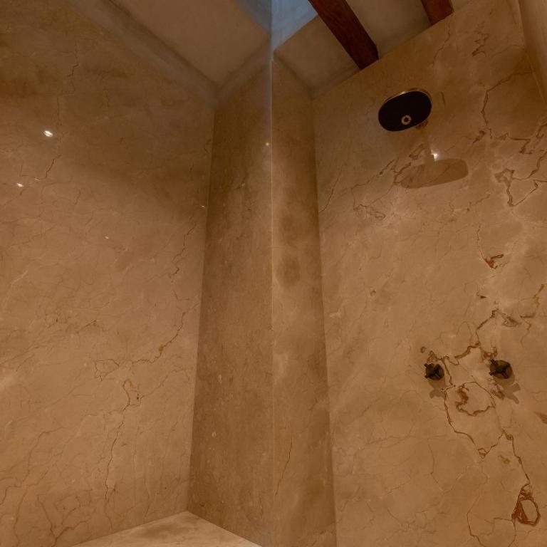 Casa IsaLuna: Oasis Privado de Lujo - Vacation Home - 49