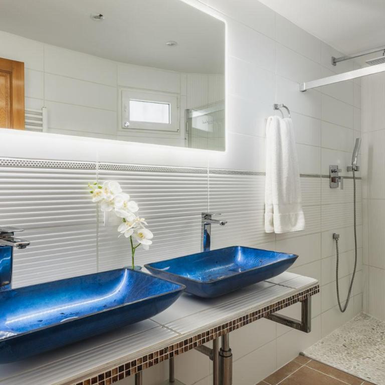 Villa Infinidad by Abahana Villas - Villa mit privatem Pool - 13