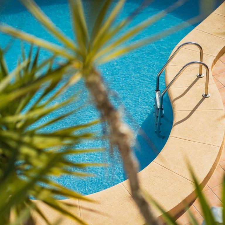 Villa Infinidad by Abahana Villas - Villa mit privatem Pool - 17