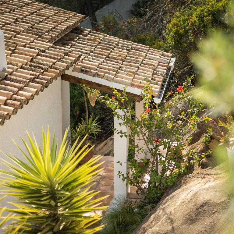 Villa Infinidad by Abahana Villas - Villa mit privatem Pool - 19
