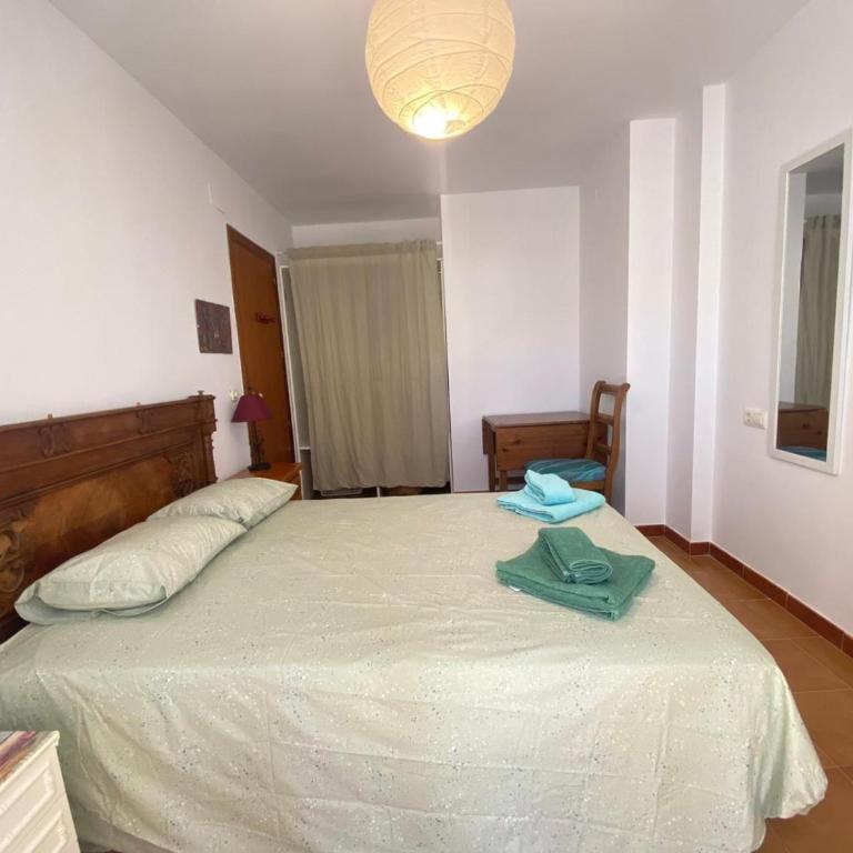 Casa Mirador - Casa de 2 dormitorios - 17