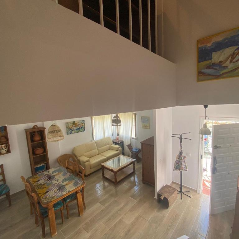 Casa Mirador - Casa de 2 dormitorios - 18