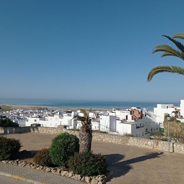 Casa Mirador - Casa de 2 dormitorios - 21