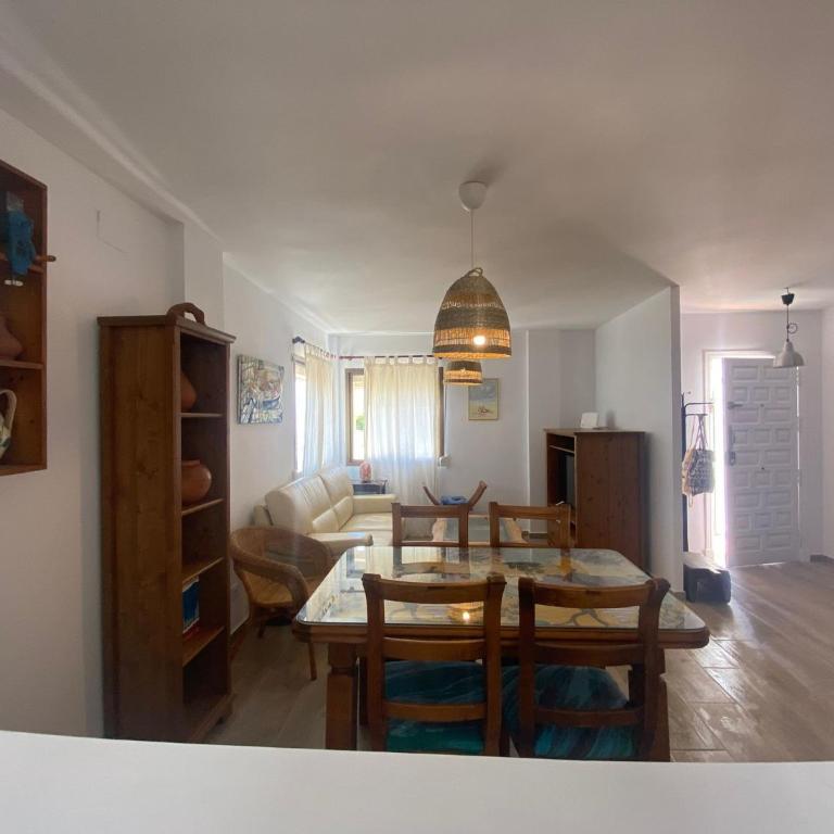 Casa Mirador - Casa de 2 dormitorios - 25