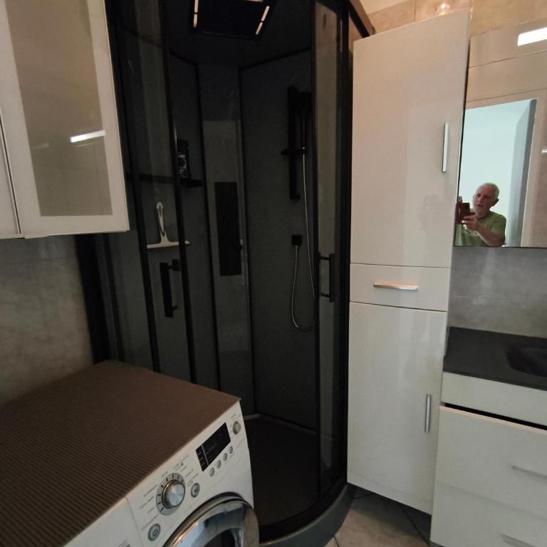 Appartement de 60M2 - Two-Bedroom Apartment - 4