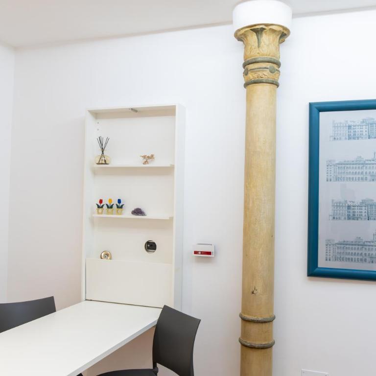 Le Residenze di Giulia - Camera King Superior - 10