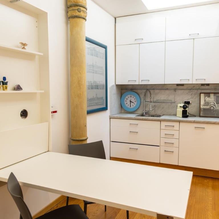 Le Residenze di Giulia - Camera King Superior - 11