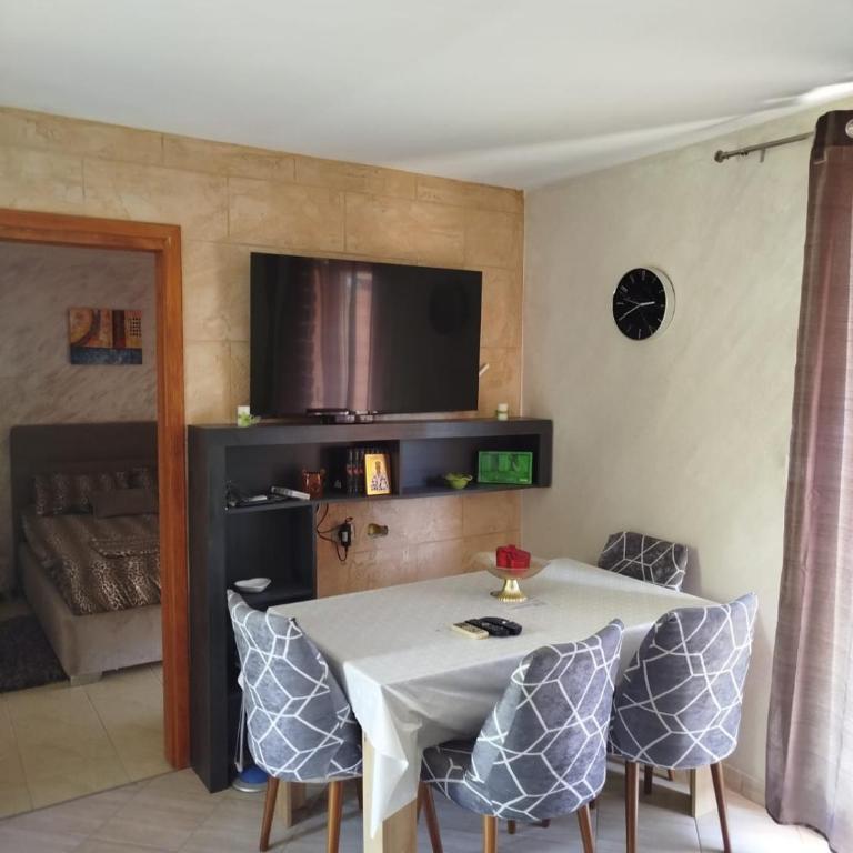 Adriatic Beaty Apartman 10 - One-Bedroom Apartment - 7