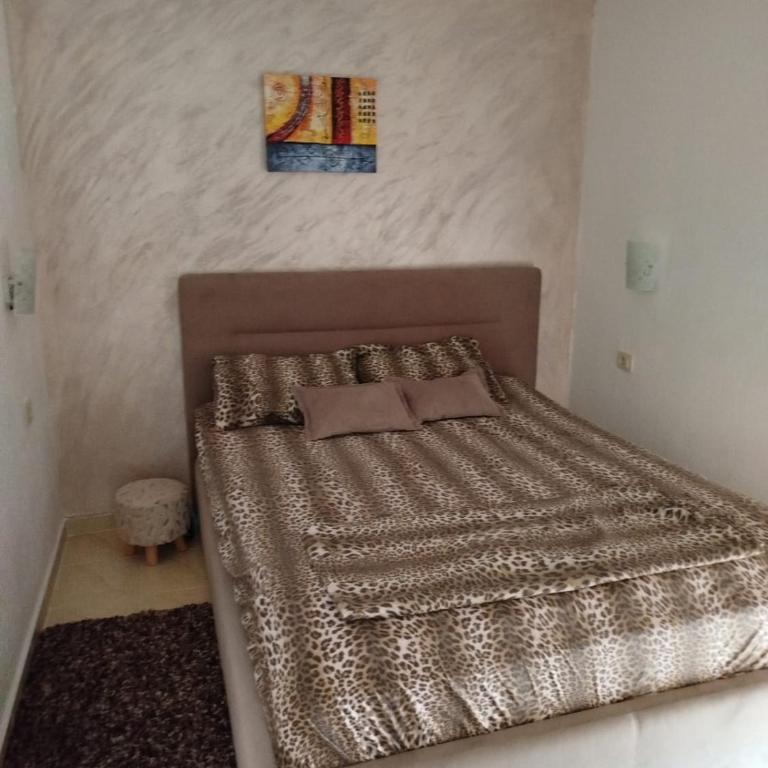 Adriatic Beaty Apartman 10 - One-Bedroom Apartment - 1