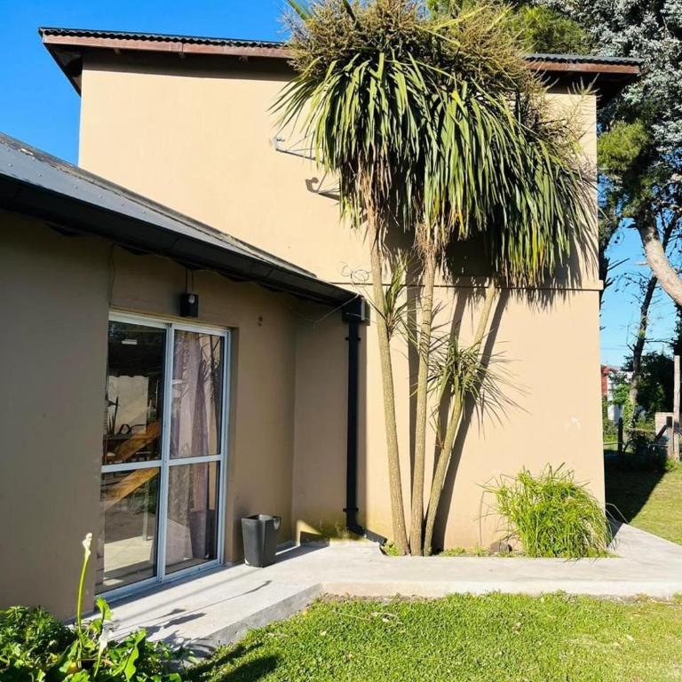 Casa De Campo En Las Lomas de Miramar - Casa de 4 dormitorios - 10