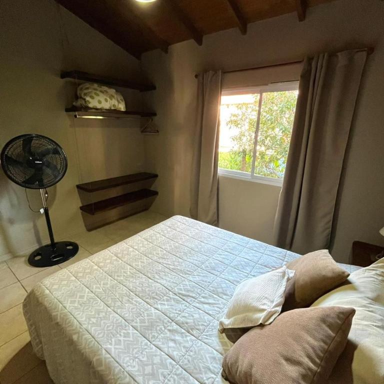Casa De Campo En Las Lomas de Miramar - Casa de 4 dormitorios - 21