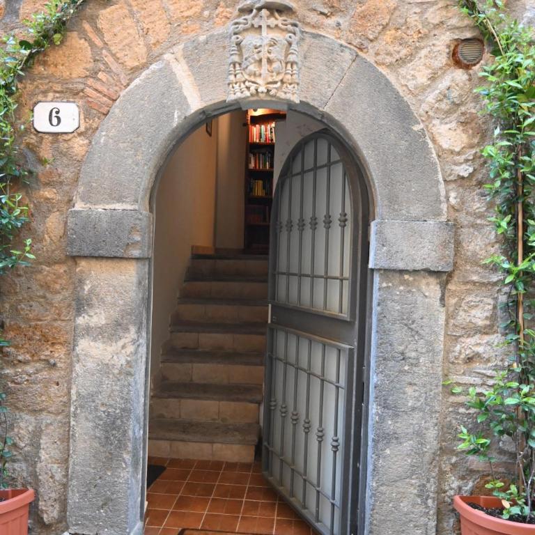 Palazzo NiTe - Premium Apartment mit 1 Schlafzimmer - 15