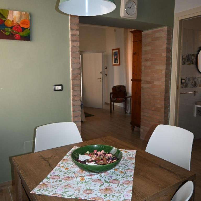 Palazzo NiTe - Premium Apartment mit 1 Schlafzimmer - 16