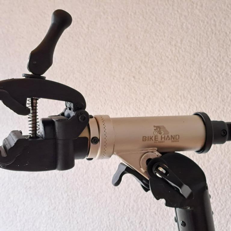 Ferienwohnungen Allgäublick am Radweg mit Fahrradgarage und Garten - Apartment mit 1 Schlafzimmer und Gartenblick - 9