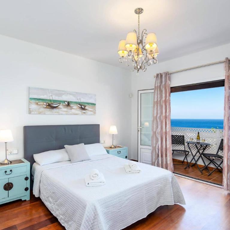 Villa Calima by Villa Plus - Villa - 7