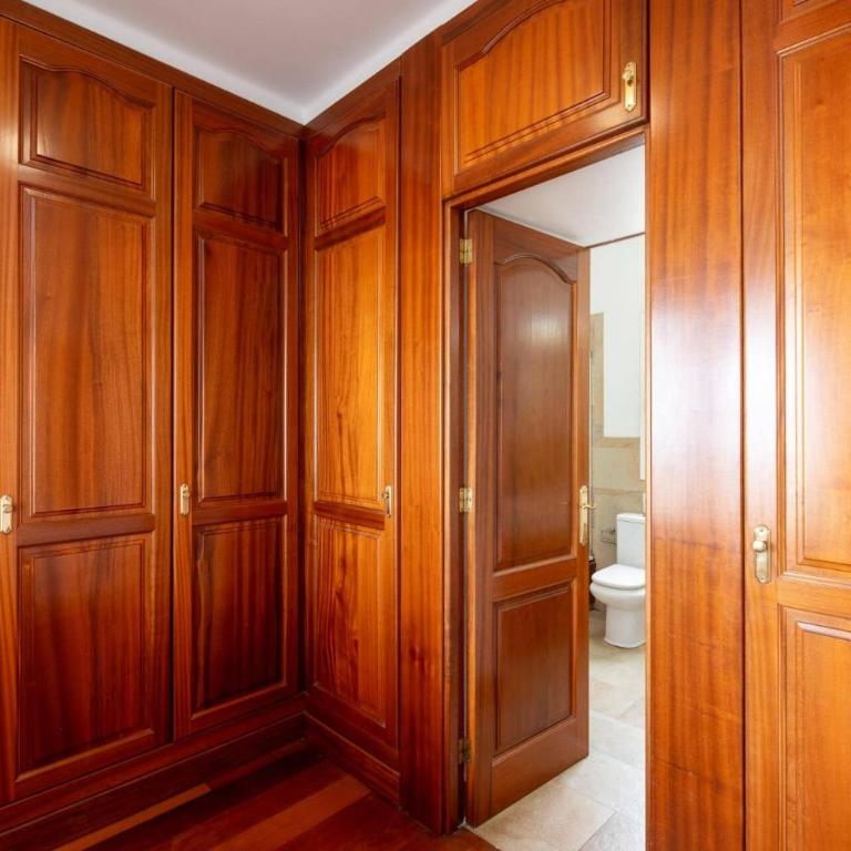 Villa Calima by Villa Plus - Villa - 8