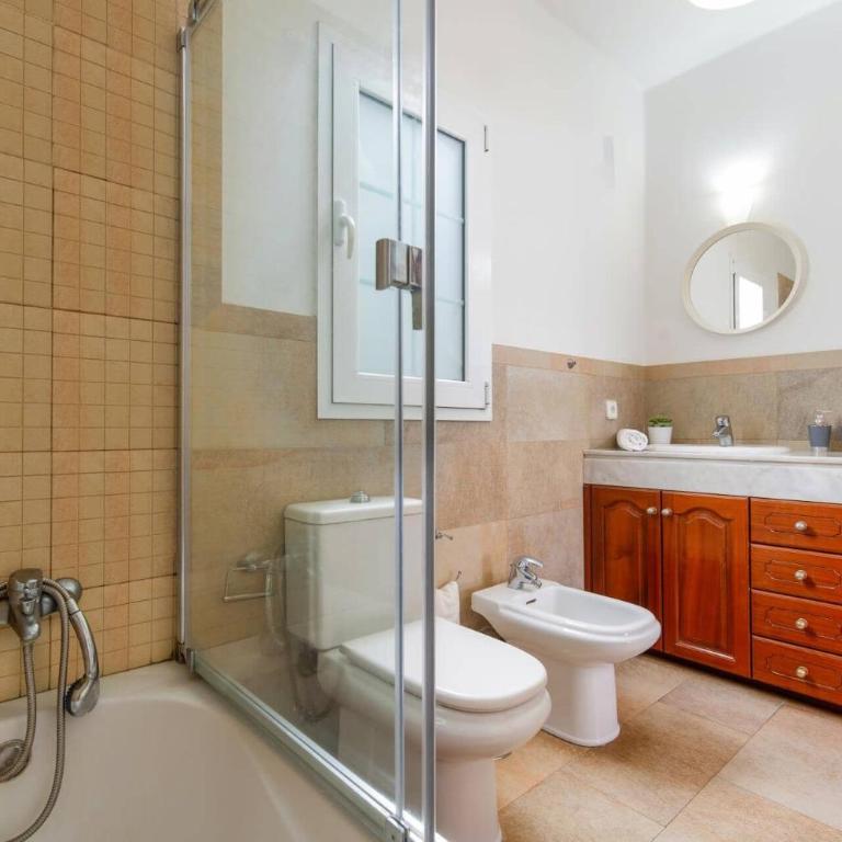 Villa Calima by Villa Plus - Villa - 9